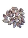 Shiva Lingam | | Wiccan Center