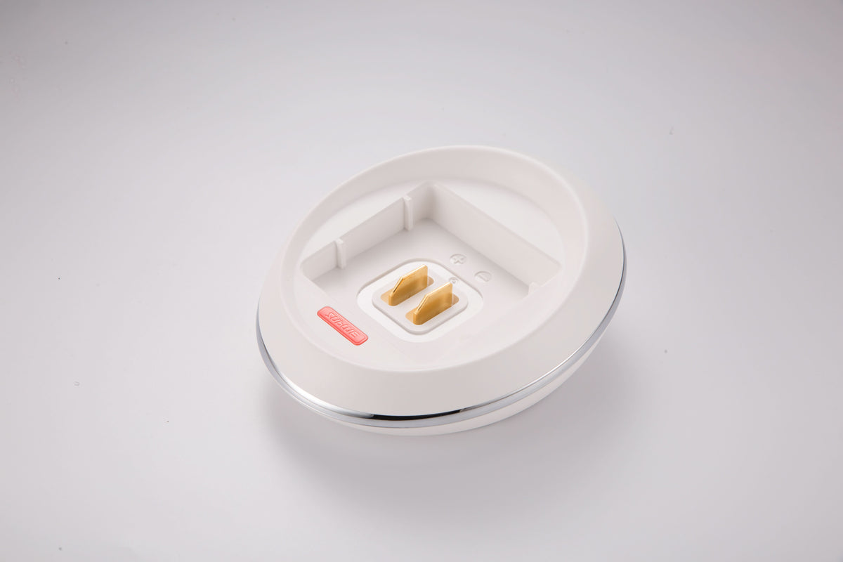 Navbow / Navbow+ / Swii Charger Cradle