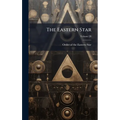The Eastern Star - Hardcover | Books | Wiccan Center
