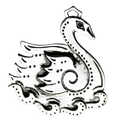 Alban Eiler (Mar 9 - Mar 31) Charm To Invoke Grace | Celtic Birth Charms | Wiccan Center