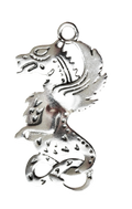 Beltane (Apr 24 - May 16) Charm To Invoke Power | Celtic Birth Charms | Wiccan Center
