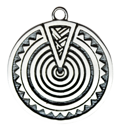 Heulsaf Yr Haf (Jun 9 - Jul 1) Charm To Invoke Wealth | Celtic Birth Charms | Wiccan Center