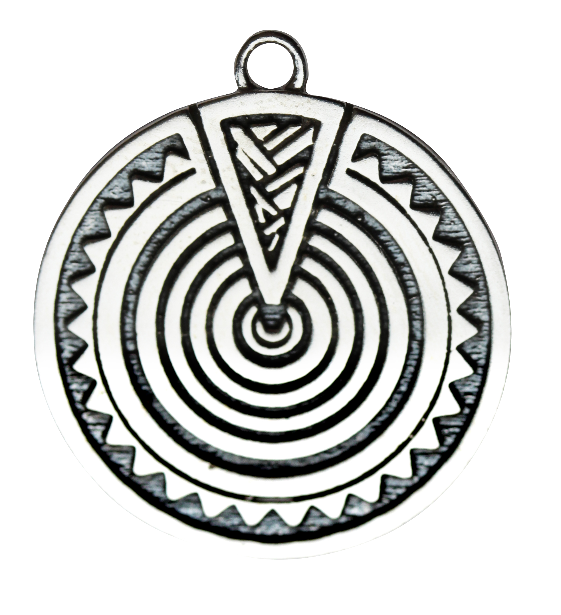 Lugh's Shield for Ability & Versatility | Albion Magic | Wiccan Center