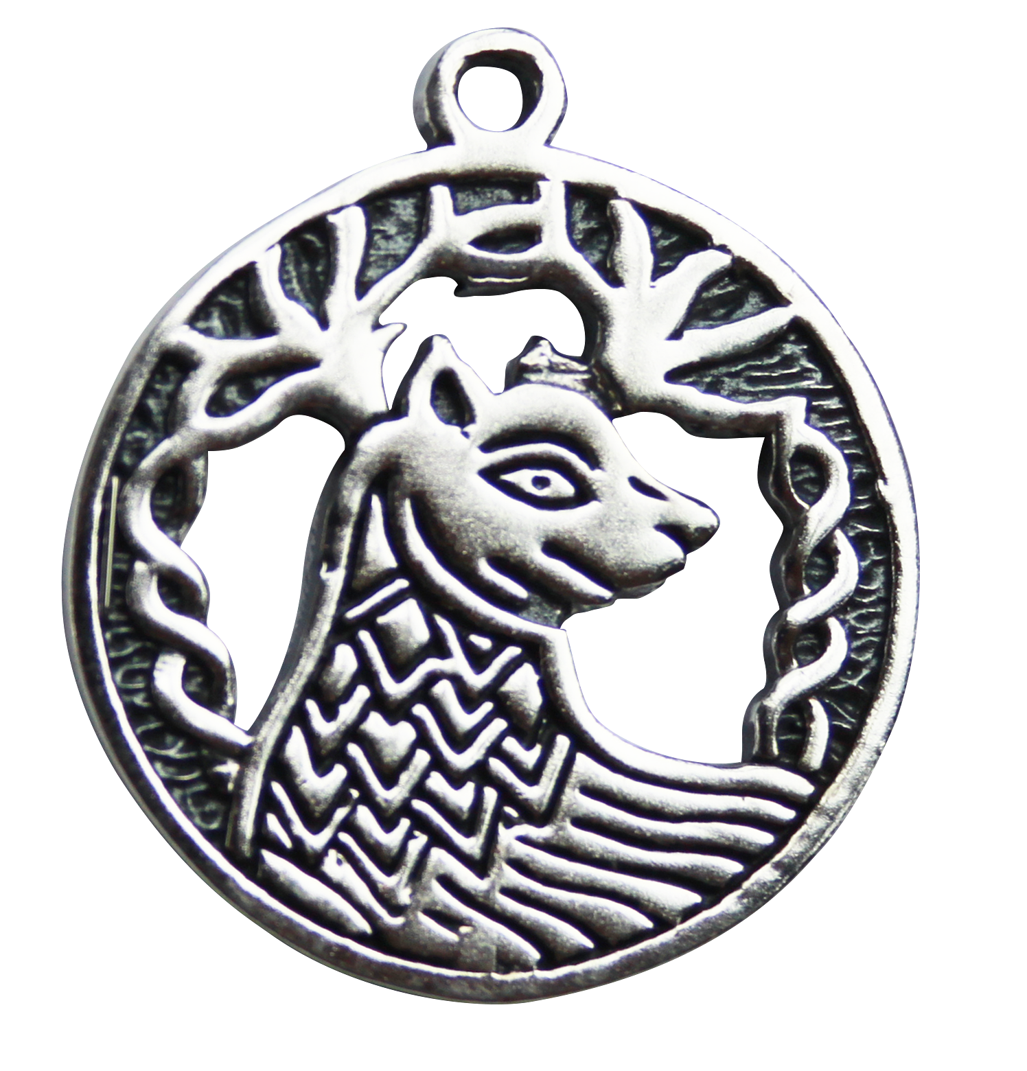 Alban Elfed (Sep 9 - Oct 1) Charm To Invoke Stamina | Celtic Birth Charms | Wiccan Center