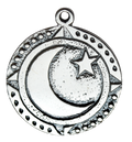 Heulsaf Y Gaeaf (Dec 10 - Dec 31) Charm To Invoke Charisma | Celtic Birth Charms | Wiccan Center