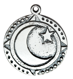 Heulsaf Y Gaeaf (Dec 10 - Dec 31) Charm To Invoke Charisma | Celtic Birth Charms | Wiccan Center