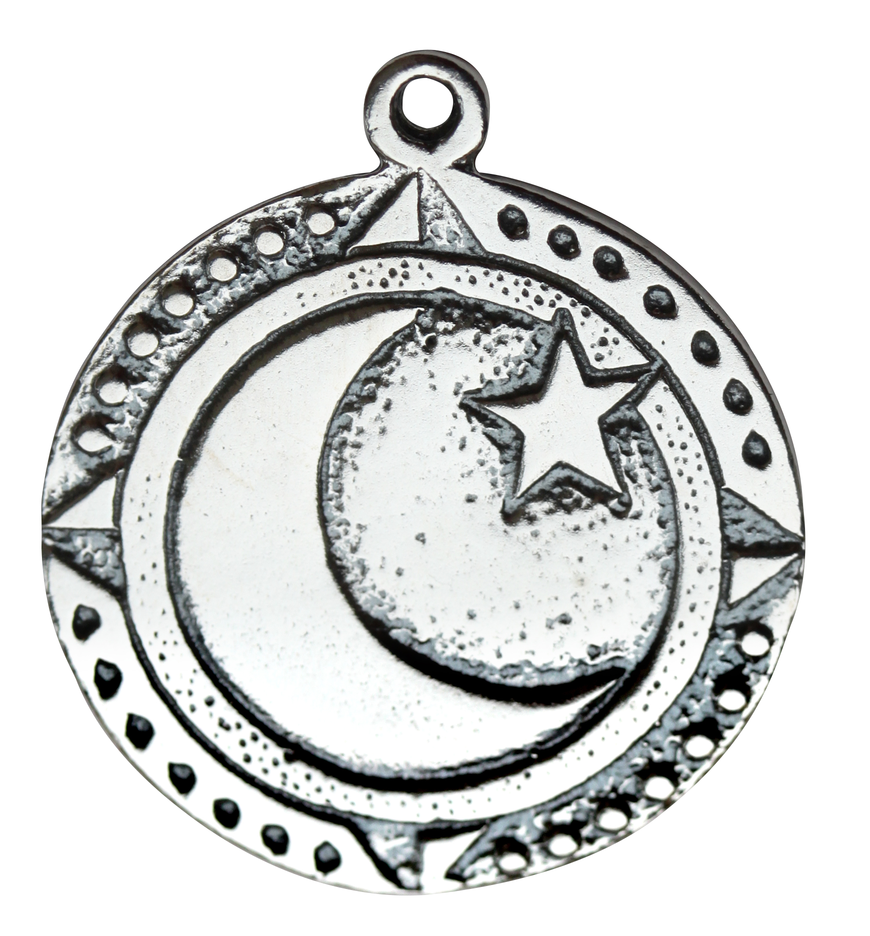 Heulsaf Y Gaeaf (Dec 10 - Dec 31) Charm To Invoke Charisma | Celtic Birth Charms | Wiccan Center