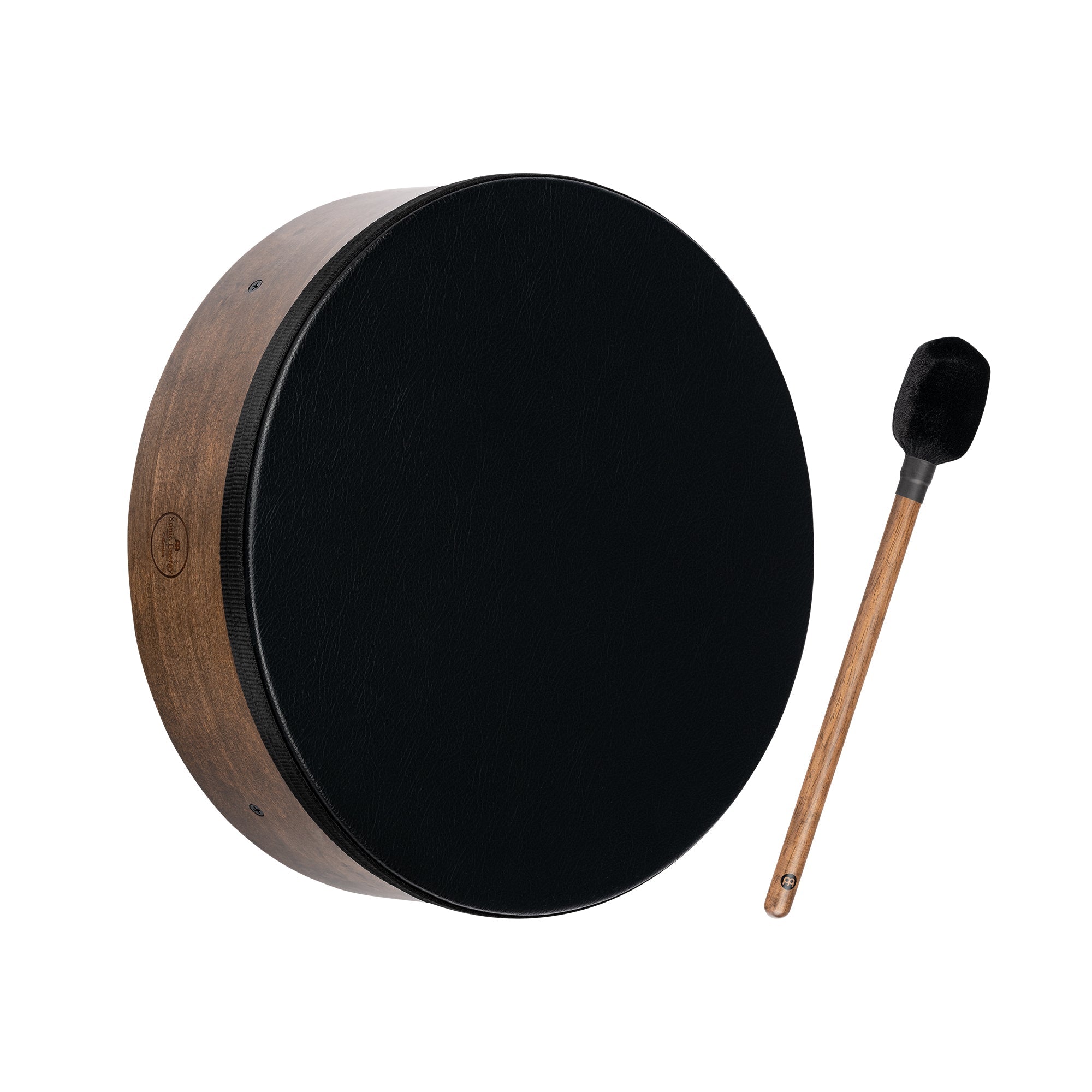 14" Bodhran Drum, Napa Head | | Wiccan Center