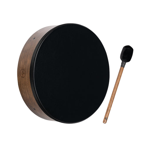 14" Bodhran Drum, Napa Head | | Wiccan Center