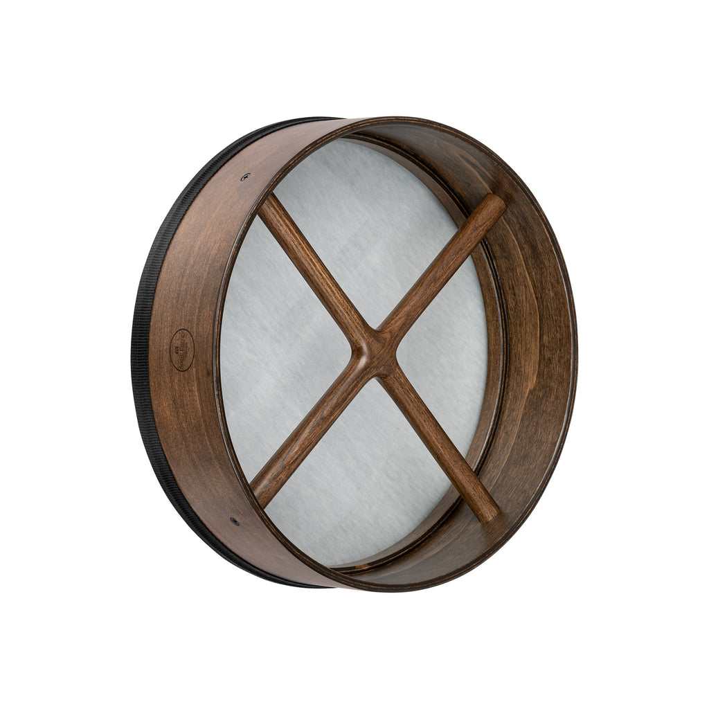 14" Bodhran Drum, Napa Head | | Wiccan Center