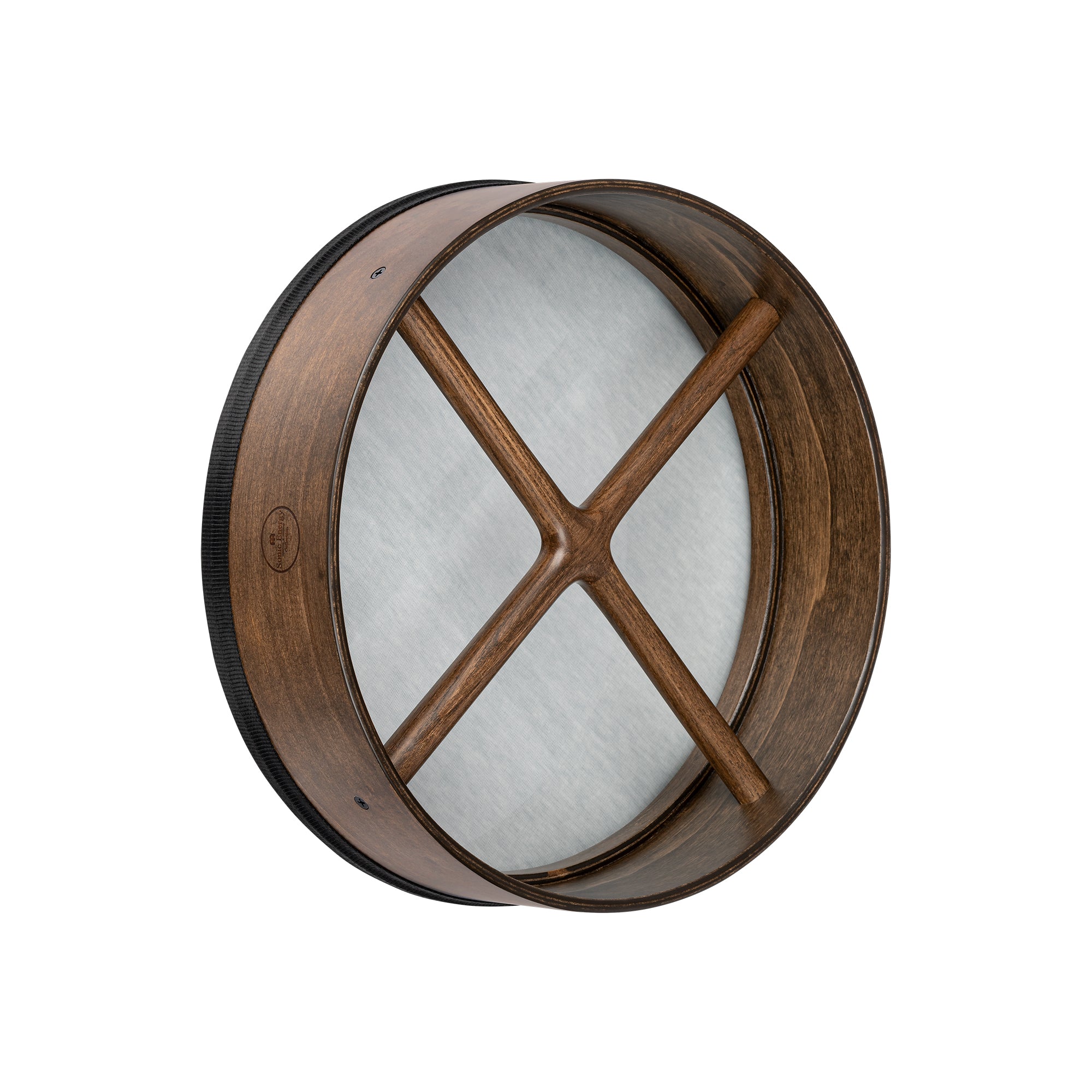 14" Bodhran Drum, Napa Head | | Wiccan Center
