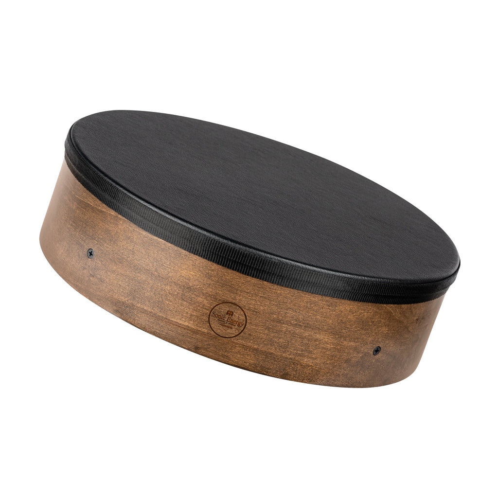 14" Bodhran Drum, Napa Head | | Wiccan Center