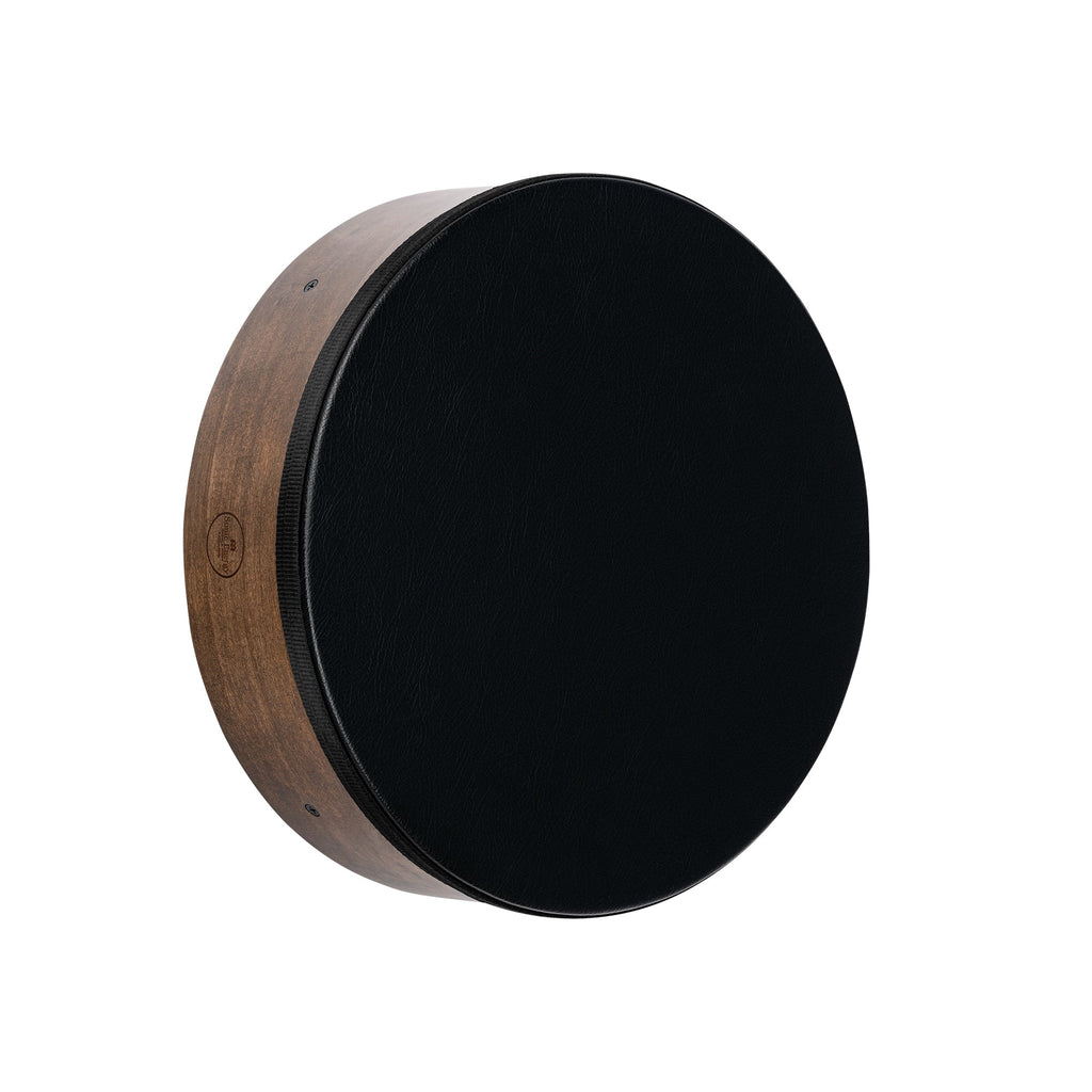 14" Bodhran Drum, Napa Head | | Wiccan Center