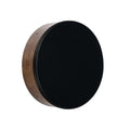 14" Bodhran Drum, Napa Head | | Wiccan Center