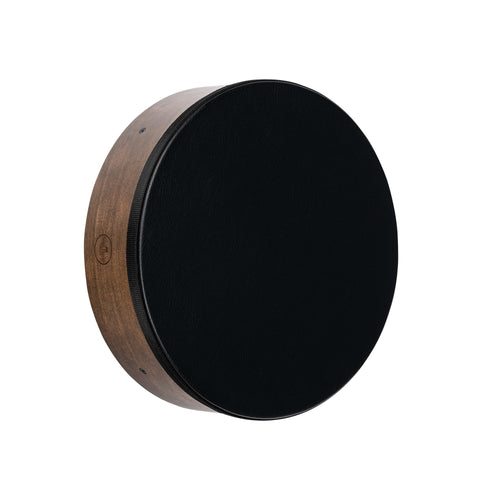 14" Bodhran Drum, Napa Head | | Wiccan Center