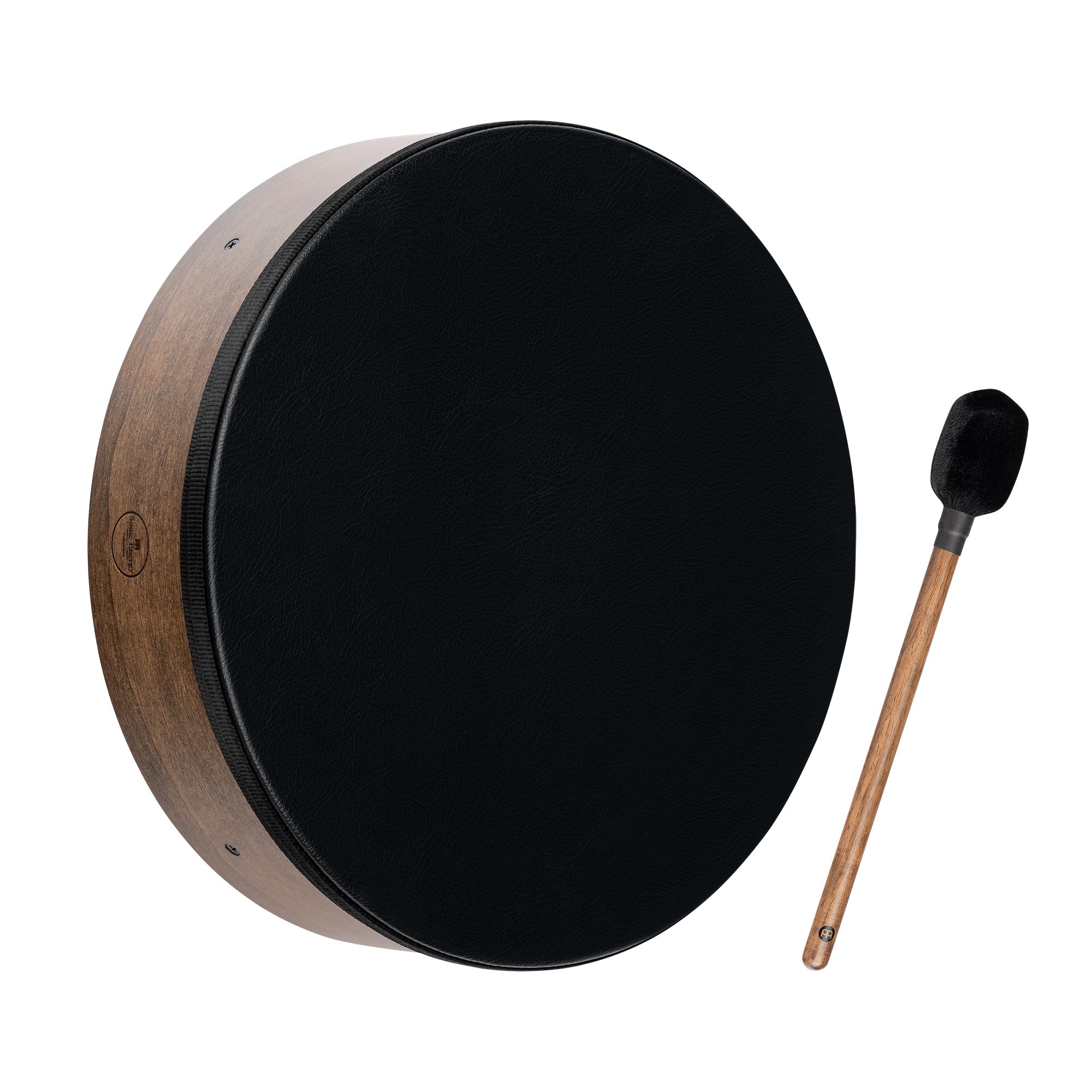 16" Bodhran Drum, Napa Head | | Wiccan Center