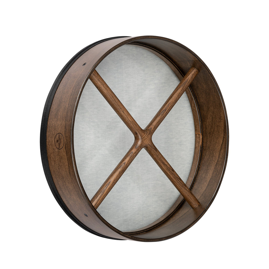 16" Bodhran Drum, Napa Head | | Wiccan Center