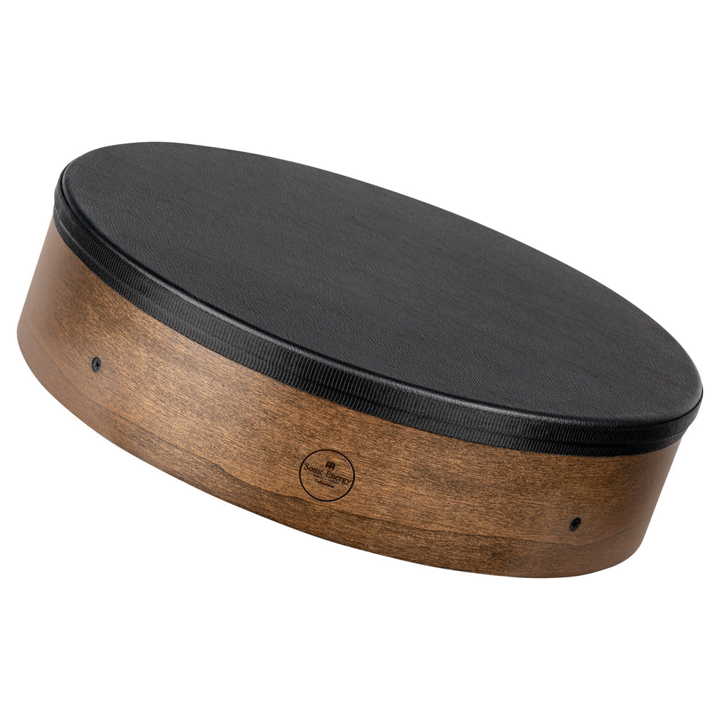16" Bodhran Drum, Napa Head | | Wiccan Center