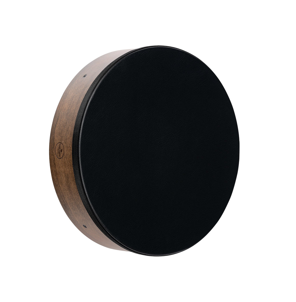 16" Bodhran Drum, Napa Head | | Wiccan Center