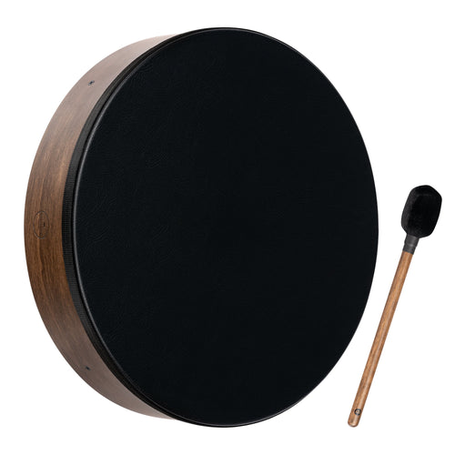 18" Bodhran Drum, Napa Head | | Wiccan Center