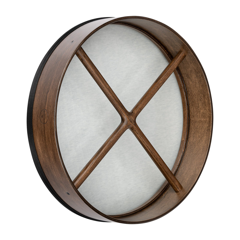 18" Bodhran Drum, Napa Head | | Wiccan Center