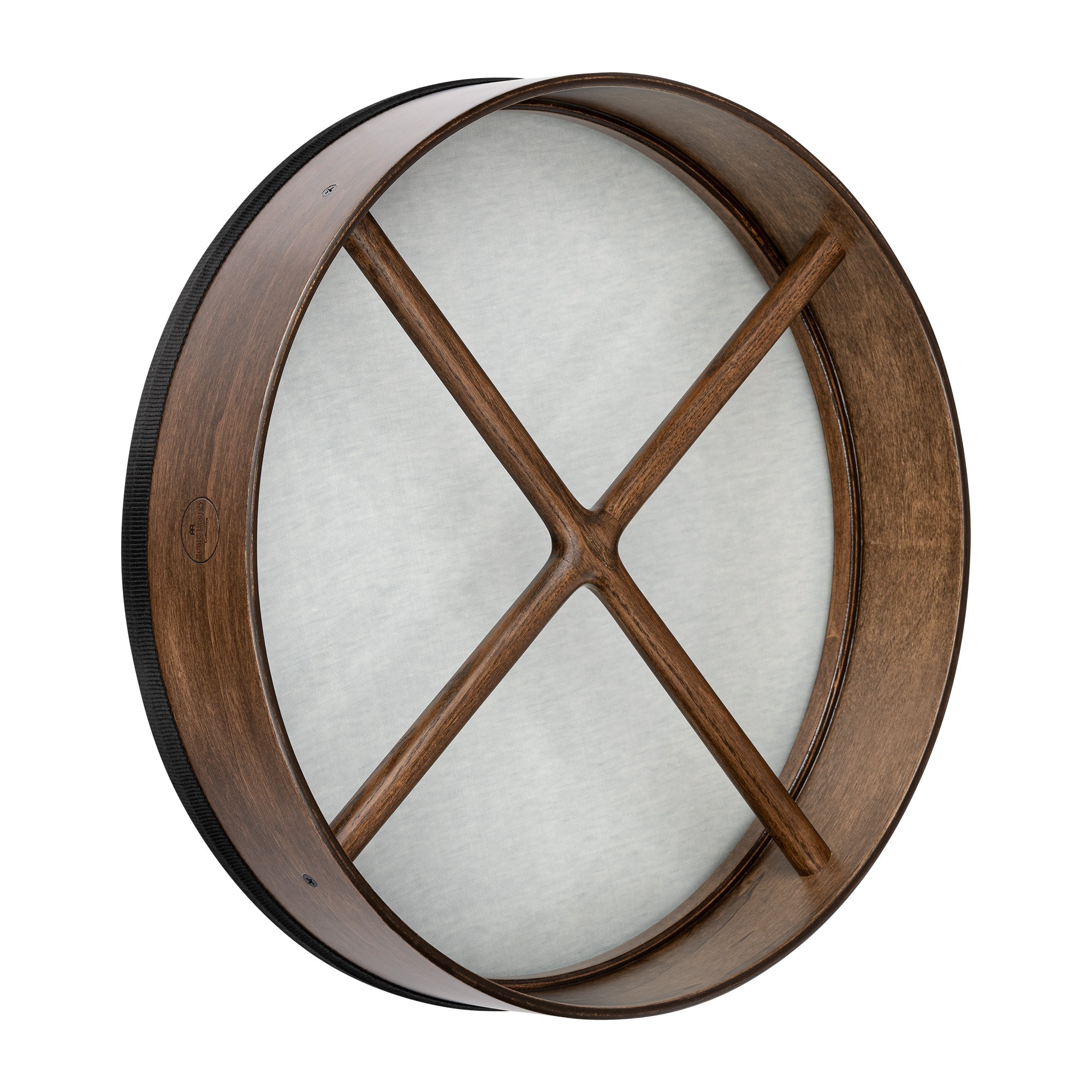 18" Bodhran Drum, Napa Head | | Wiccan Center