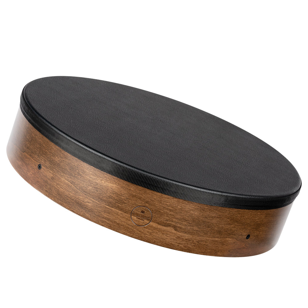 18" Bodhran Drum, Napa Head | | Wiccan Center