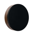 18" Bodhran Drum, Napa Head | | Wiccan Center