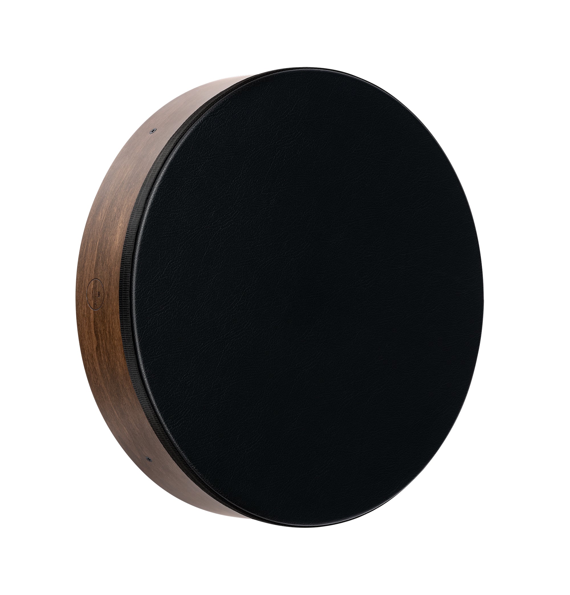 18" Bodhran Drum, Napa Head | | Wiccan Center