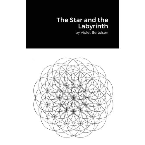 The Star and the Labyrinth: Essays on Occultism - Paperback | Books | Wiccan Center