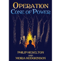 Operation Cone of Power - Paperback | Books | Wiccan Center