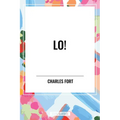 Lo! - Paperback | Books | Wiccan Center