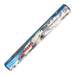 BIC Himalaya Incense Sticks | Incense | Wiccan Center