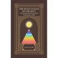 The Seven Stages of The Soul: The ultimate guide for all souls on the journey of life - Paperback | Books | Wiccan Center