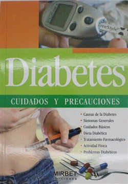 Diabetes (Español) | | Wiccan Center
