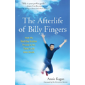 The Afterlife of Billy Fingers: How My Bad-Boy Brother Proved to Me There's Life After Death - Paperback | Books | Wiccan Center
