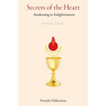 Secrets of the Heart: Awakening to Enlightenment - Paperback | Books | Wiccan Center