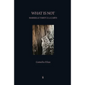 What is not: Marseille Tarot à la carte - Paperback | Books | Wiccan Center