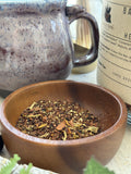 Banana Nut Bread | Tea | Wiccan Center