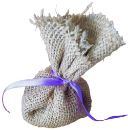 BOLSAS DE SACOS DE SAN LAZARO | MICELANIAS | Wiccan Center