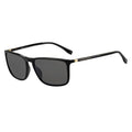 BOSS Stylish Sunglasses for Men - Model 0665