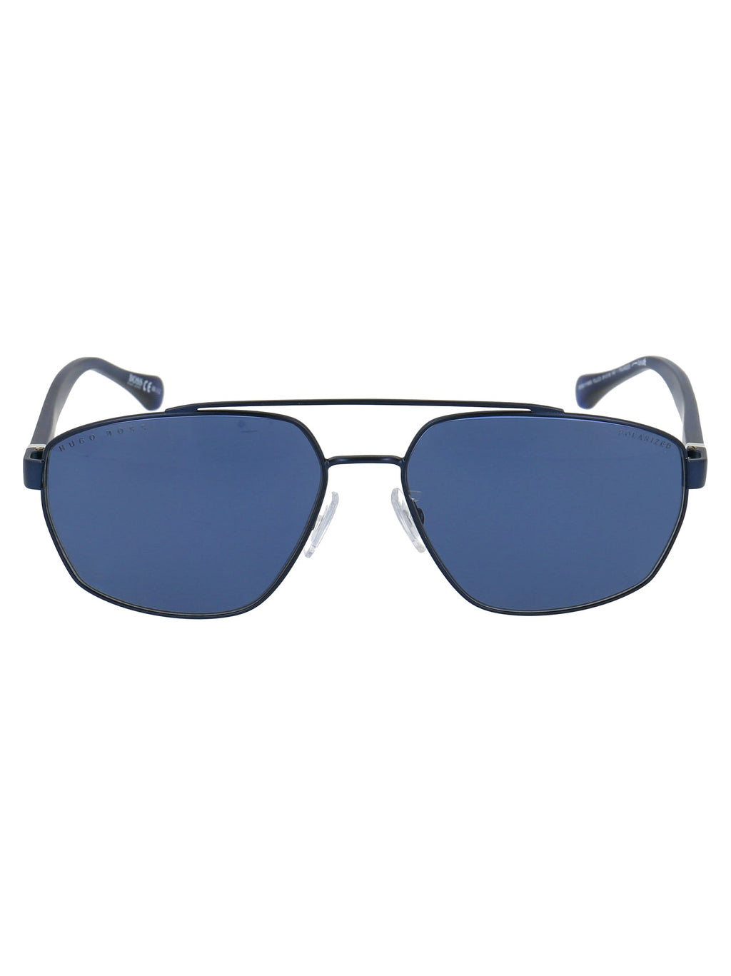 BOSS Metal Sunglasses for Men - FW25 Collection