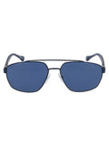 BOSS Metal Sunglasses for Men - FW25 Collection