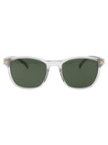 HUGO BOSS Stylish Acetate Sunglasses for Men - BOSS 1505/S | SUNGLASSES | Wiccan Center
