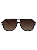 Acetate Sunglasses for Men - BOSS 1507/S