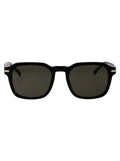 HUGO BOSS Eco Acetate Sunglasses for Men - BOSS 1627/S Style | SUNGLASSES | Wiccan Center