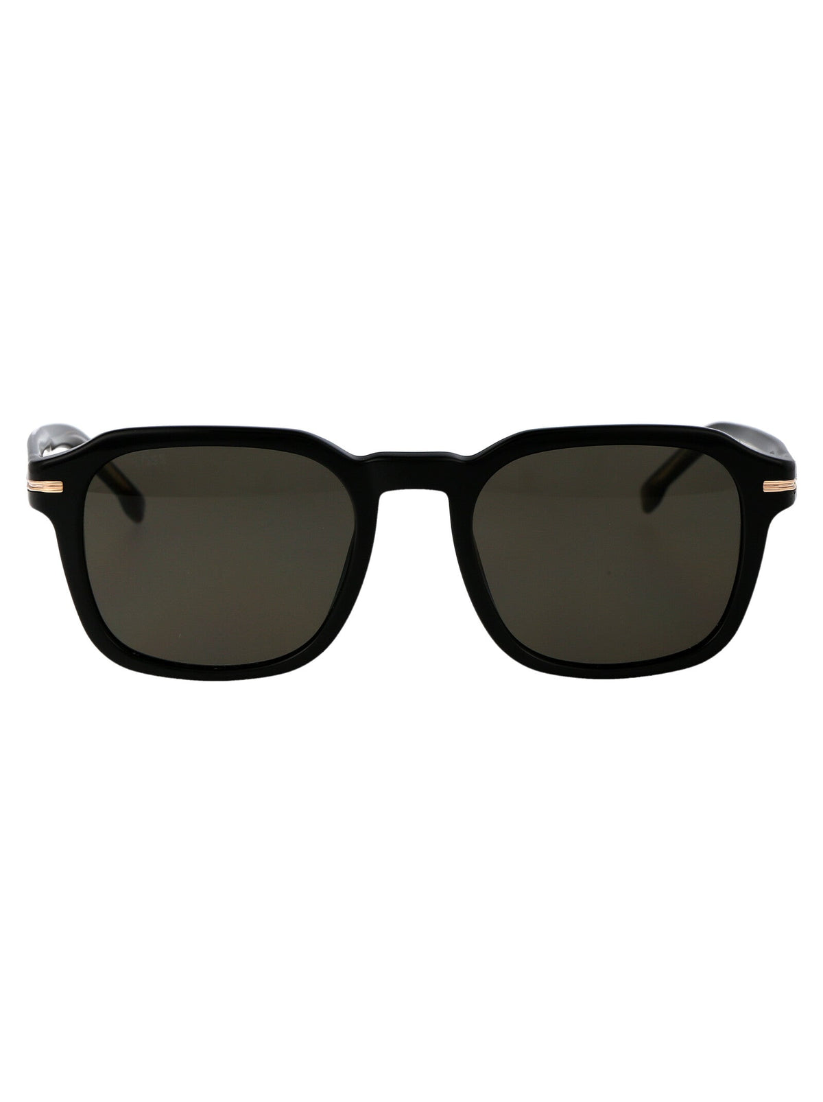 HUGO BOSS Eco Acetate Sunglasses for Men - BOSS 1627/S Style | SUNGLASSES | Wiccan Center