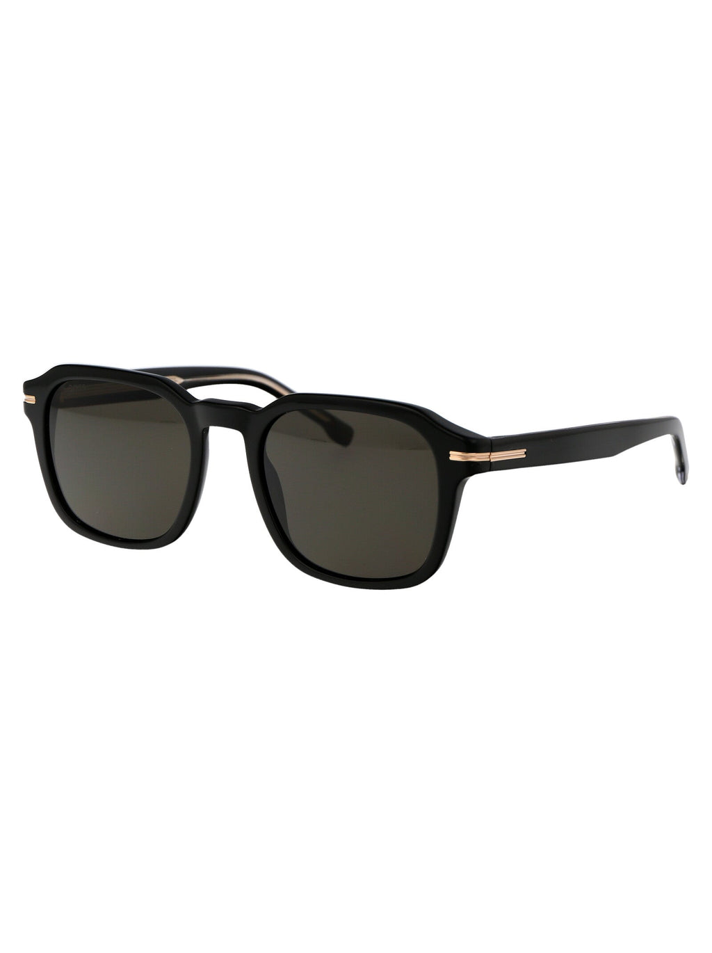 HUGO BOSS Eco Acetate Sunglasses for Men - BOSS 1627/S Style | SUNGLASSES | Wiccan Center