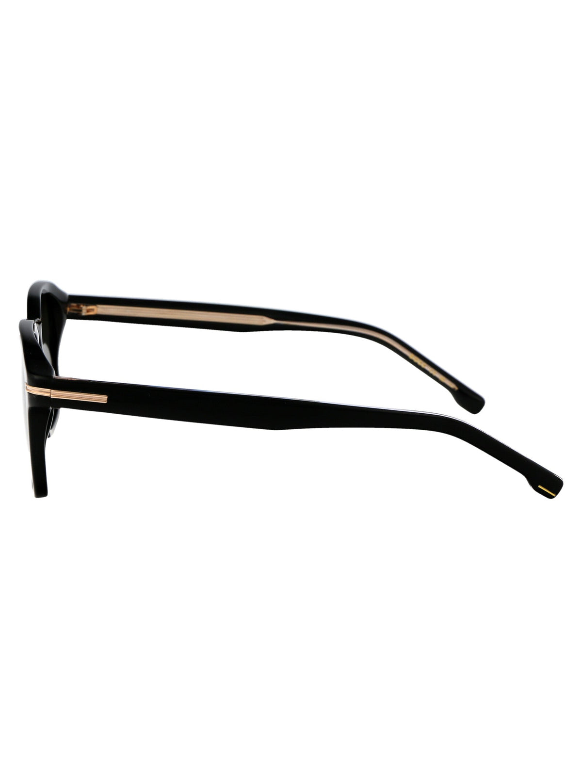 HUGO BOSS Eco Acetate Sunglasses for Men - BOSS 1627/S Style | SUNGLASSES | Wiccan Center