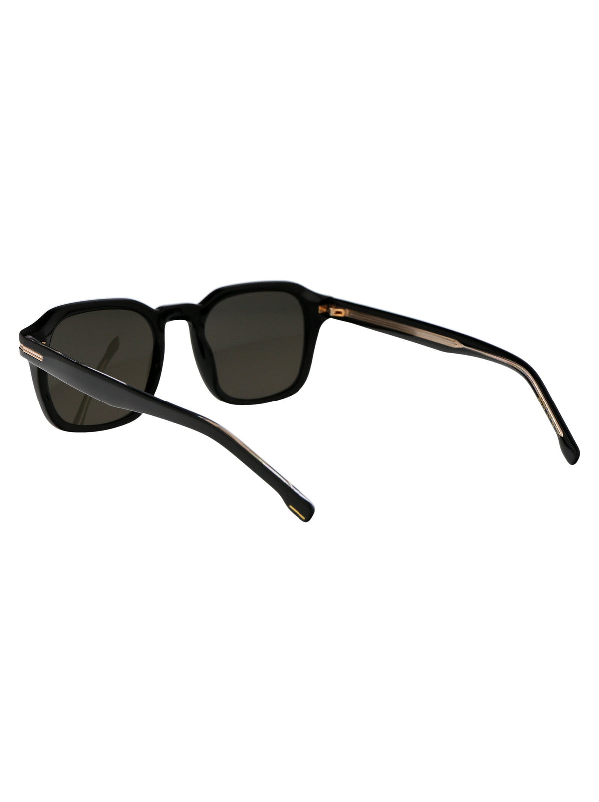 HUGO BOSS Eco Acetate Sunglasses for Men - BOSS 1627/S Style | SUNGLASSES | Wiccan Center